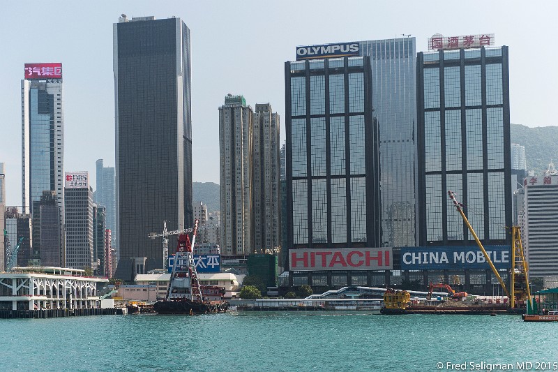 20150328_141750 D4S.jpg - Hong Kong